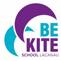 Be Kite school lacanau
